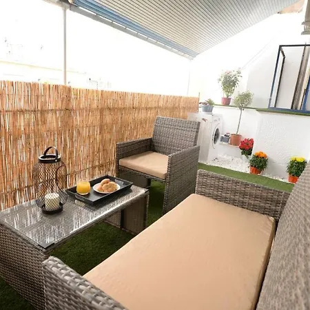 Penthouse In The Heart Of Athens 雅典 Exterior photo