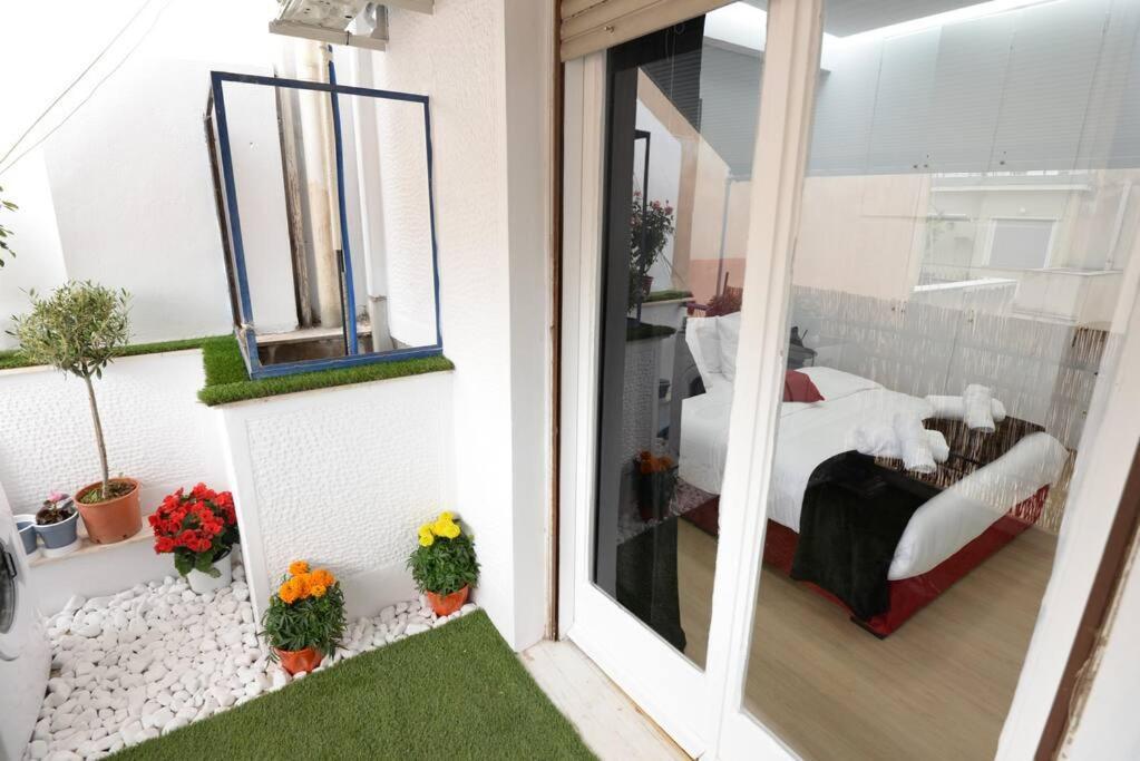 Appartement Penthouse In The Heart Of *